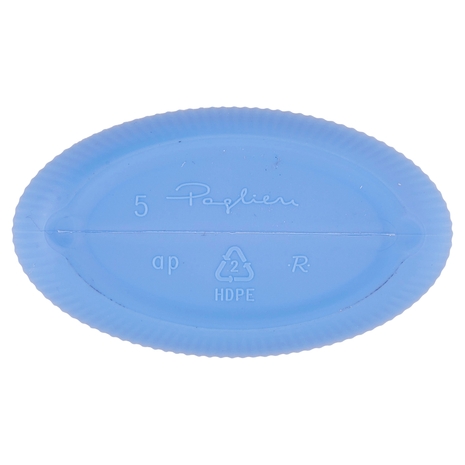 Felce Azzurra Classico Sapone Profumato 300 ml